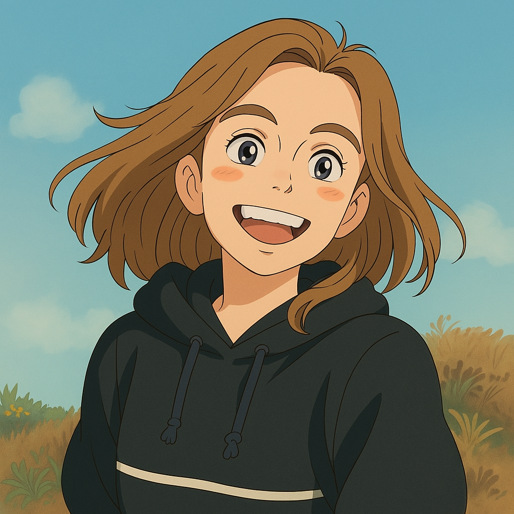 Cassandra