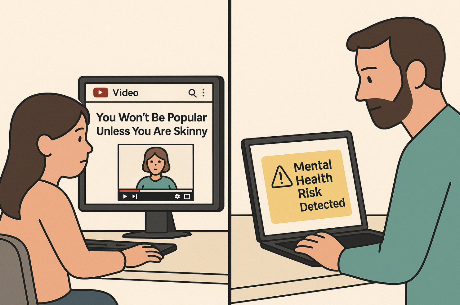 Family Online Safety